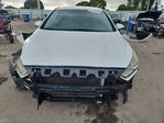 Hyundai Sonata 2018