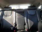 Lexus RX 2010