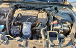 Honda Accord 2016