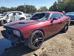 Dodge Challenger 2019