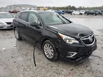 Buick Envision 2019