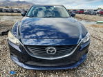 Mazda 6 2017