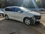 Chrysler Pacifica 2017