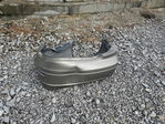Ford Taurus 2004