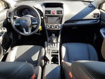 Subaru XV 2016