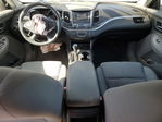 Chevrolet Impala 2017