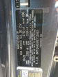 Kia Forte 2024