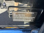 BMW Series 5 2020
