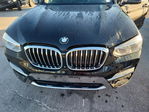 BMW X3 2018