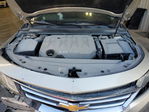 Chevrolet Impala 2014