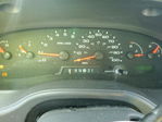 Ford Econoline 2004