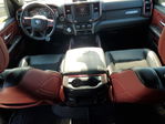 RAM 1500 2020