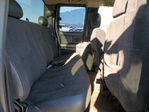 Chevrolet Silverado 2004
