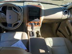 Ford Explorer 2007