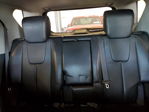 Chevrolet Equinox 2011