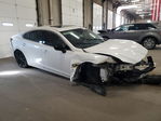 Mazda 6 2020