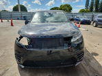Land Rover Range Rover 2022