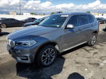 BMW X5 2014