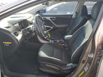 Hyundai Elantra 2015