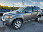Ford Escape 2012