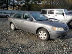 Hyundai Sonata 2010