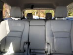 Honda Pilot 2016