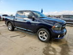 RAM 1500 2013