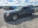 Chrysler 300 2014