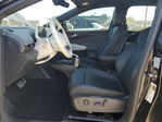 Volkswagen ID.4 2021