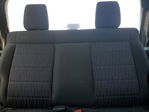Jeep Wrangler 2011