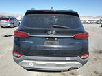 Hyundai Santa Fe 2020