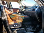 BMW X7 2021