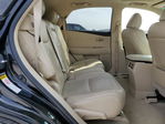 Lexus RX 2012