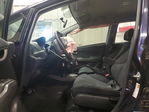 Honda Fit 2009