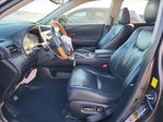Lexus RX 2010