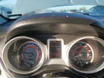 Dodge Journey 2013