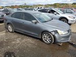 Volkswagen Jetta 2014