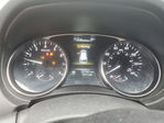 Nissan Rogue 2014