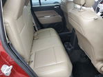 Jeep Compass 2015