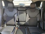 Jeep Cherokee 2015