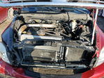 Dodge RAM 2003