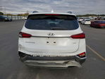 Hyundai Santa Fe 2020