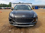 Ford Escape 2020