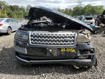 Land Rover Range Rover 2014