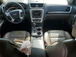 GMC Acadia 2015