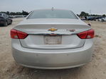Chevrolet Impala 2017