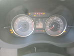 Subaru Forester 2015