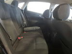 Nissan Sentra 2016