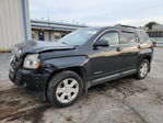 GMC Terrain 2013
