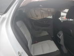 GMC Terrain 2023
